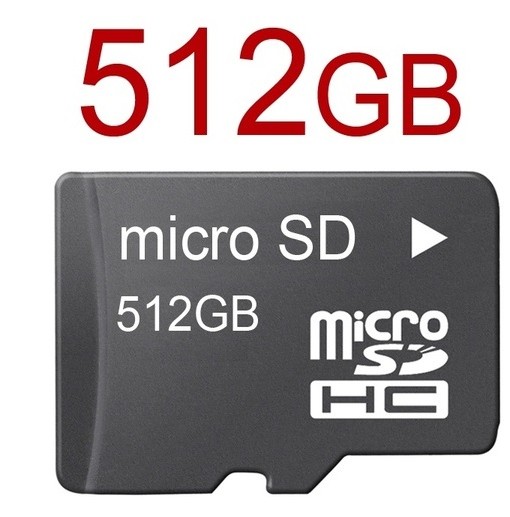 SD card and Micro SD card duplication from 128MG to 512GIG - OMM